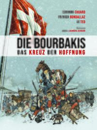 Die Bourbakis