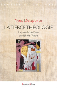 La tierce théologie