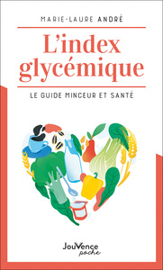 L'index glycémique 