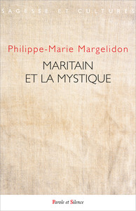 Maritain et la mystique