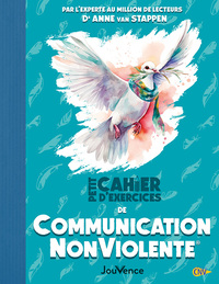 PETIT CAHIER D'EXERCICES DE COMMUNICATION NONVIOLENTE