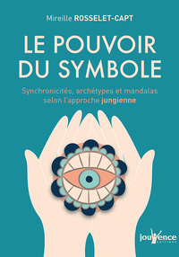 Le pouvoir du symbole