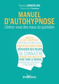 Manuel d'autohypnose