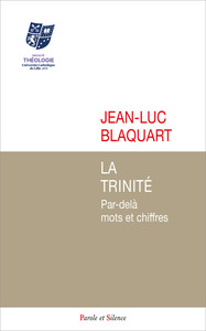 La Trinité