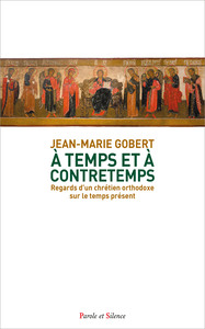 A temps et à contretemps