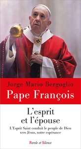 L'Esprit et l'Epouse