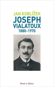 Joseph Vialatoux (1880 - 1970)