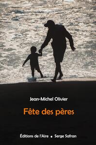 FETE DES PERES