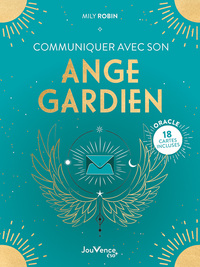 Communiquer avec son ange gardien