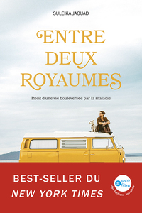 Entre deux royaumes