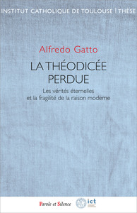 La théodicée perdue