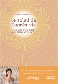 Le soleil de l'après-vie 