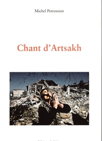 CHANT D'ARTSAKH