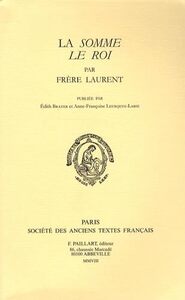 La somme le Roi