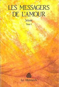 Messagers de l'amour