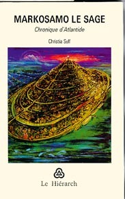 Markosamo le Sage