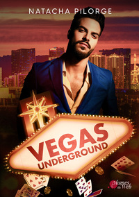Vegas underground