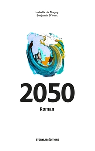 2050