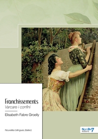 Franchissements