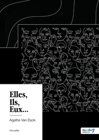 Elles, Ils, Eux...