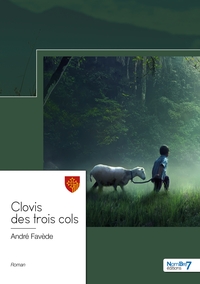 Clovis des trois cols