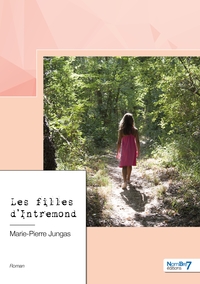 Les filles d'Intremond