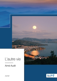 L'autre vie