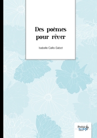 Des poèmes pour rêver