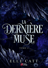 La Dernière Muse - Tome 2