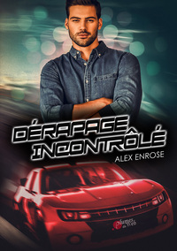 Dérapage incontrôlé