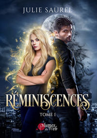 REMINISCENCES - T01 - REMINISCENCES - TOME 1