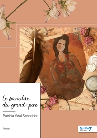 Le paradoxe du grand-père