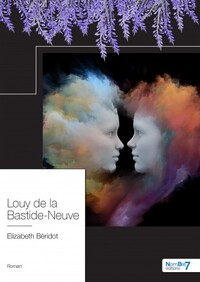 LOUY DE LA BASTIDE-NEUVE