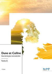 Dune et Colline