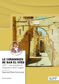 Le cordonnier de Bab el Oued