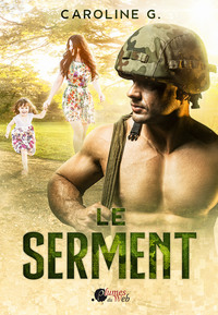 Le serment