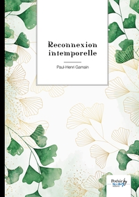 Reconnexion intemporelle