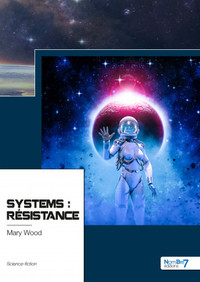 SYSTEMS : RESISTANCE