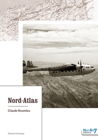 Nord-Atlas