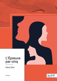 L'Épreuve par cinq