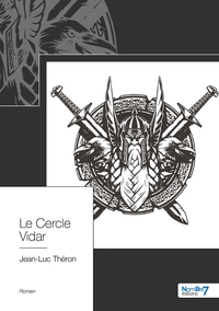 Le Cercle Vidar