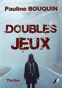 DOUBLES JEUX