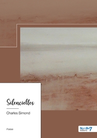 Silencielles