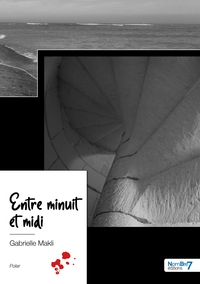 Entre minuit et midi