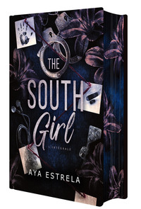 The South Girl