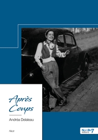 Après Coups