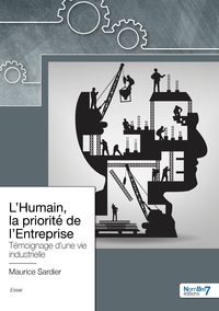 L'Humain, la priorité de l'Entreprise