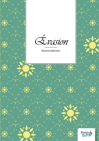 Évasion