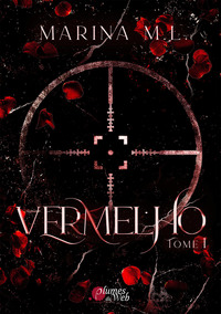 Vermelho - Tome 01