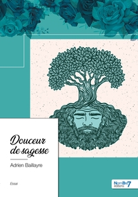 Douceur de sagesse